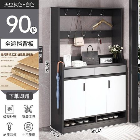 خزانة منزلية عصرية