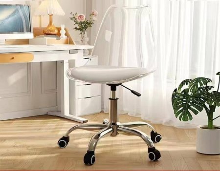 كرسي مكتب مميز