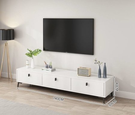 مزنون تلفاز موديل حصري