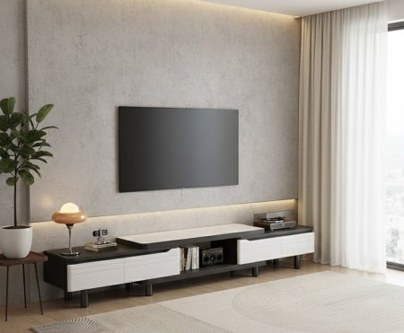 مزنون تلفاز مميز