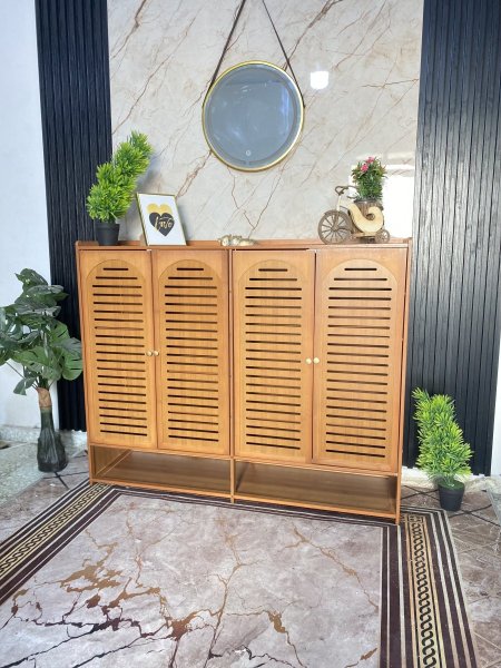 خزانة الترند