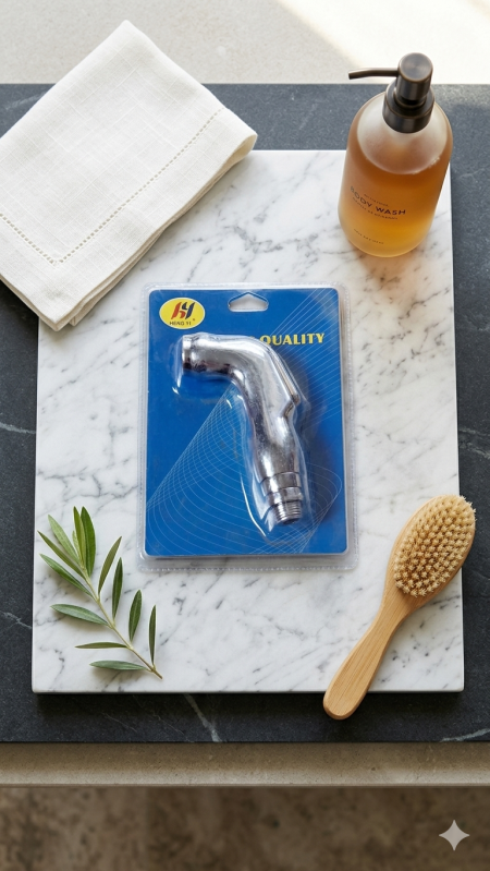 راس شطاف لون سلفر