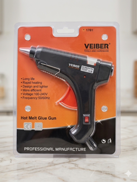 فرد سيلكون حراري