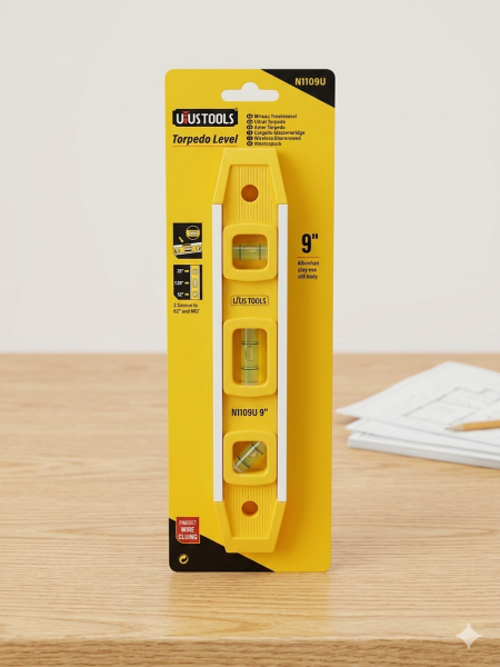 ميزان ماء حجم صغير