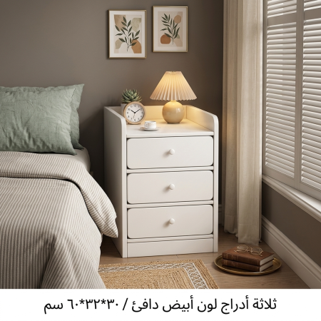 كمودينا جوارير