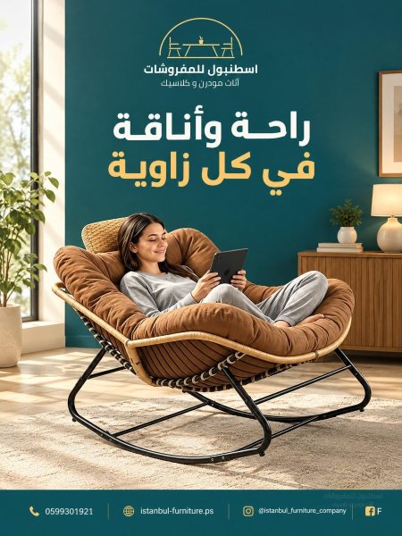 بني