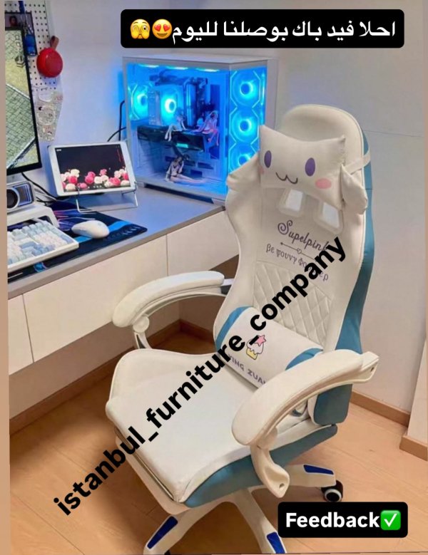 فيد بتك لزبائننا في  تل ابيب