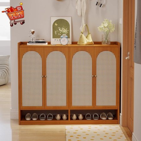 خزانة منزلية مميزة