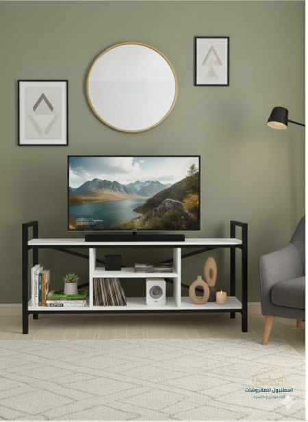 مزنون تركي مميز