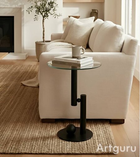 سكملة ديكور مميزة