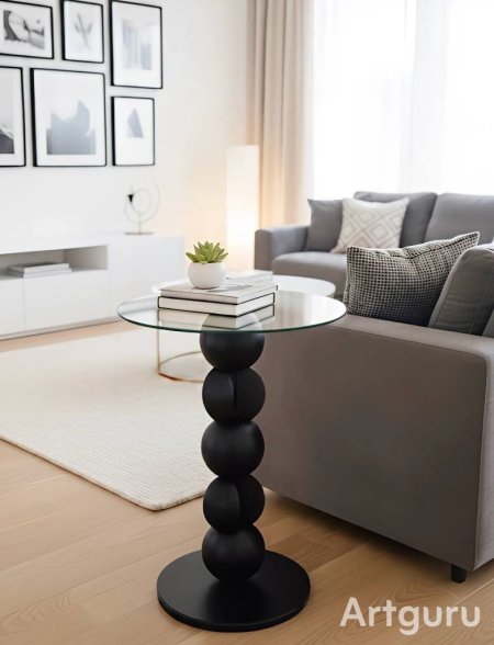 سكملة ديكور مميزة